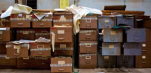 Commerical Junk Removal Miami