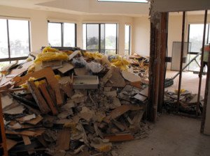 Commercial Junk Removal Lauderhill FL