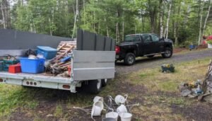 Junk Removal Hialeah FL