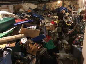 Commercial Junk Removal Surfside FL