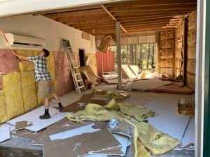 Commercial Junk Removal Sunrise FL