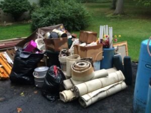 Junk Removal Orlando