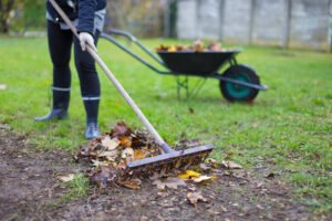 Yard Waste Surfside FL