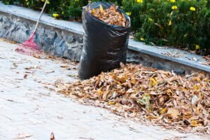 Yard Waste Tamarac FL