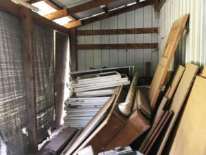 Commercial Junk Removal Lauderdale By The Sea FL
