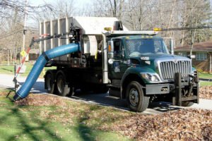Yard Waste Manalapan FL