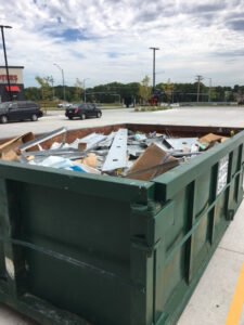 Junk Removal Loxahatchee FL