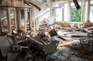 Residential Junk Removal Surfside FL 
