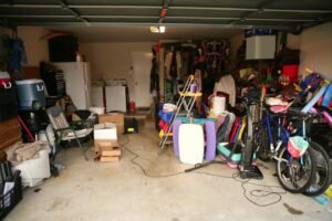 Commercial Junk Removal Royal palm beach FL
