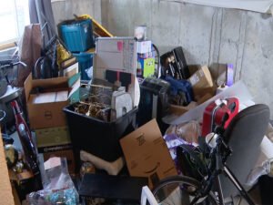 Residential Junk Removal Royal palm beach FL