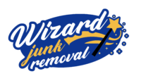 Wizard Junk Removal Logo Final-01